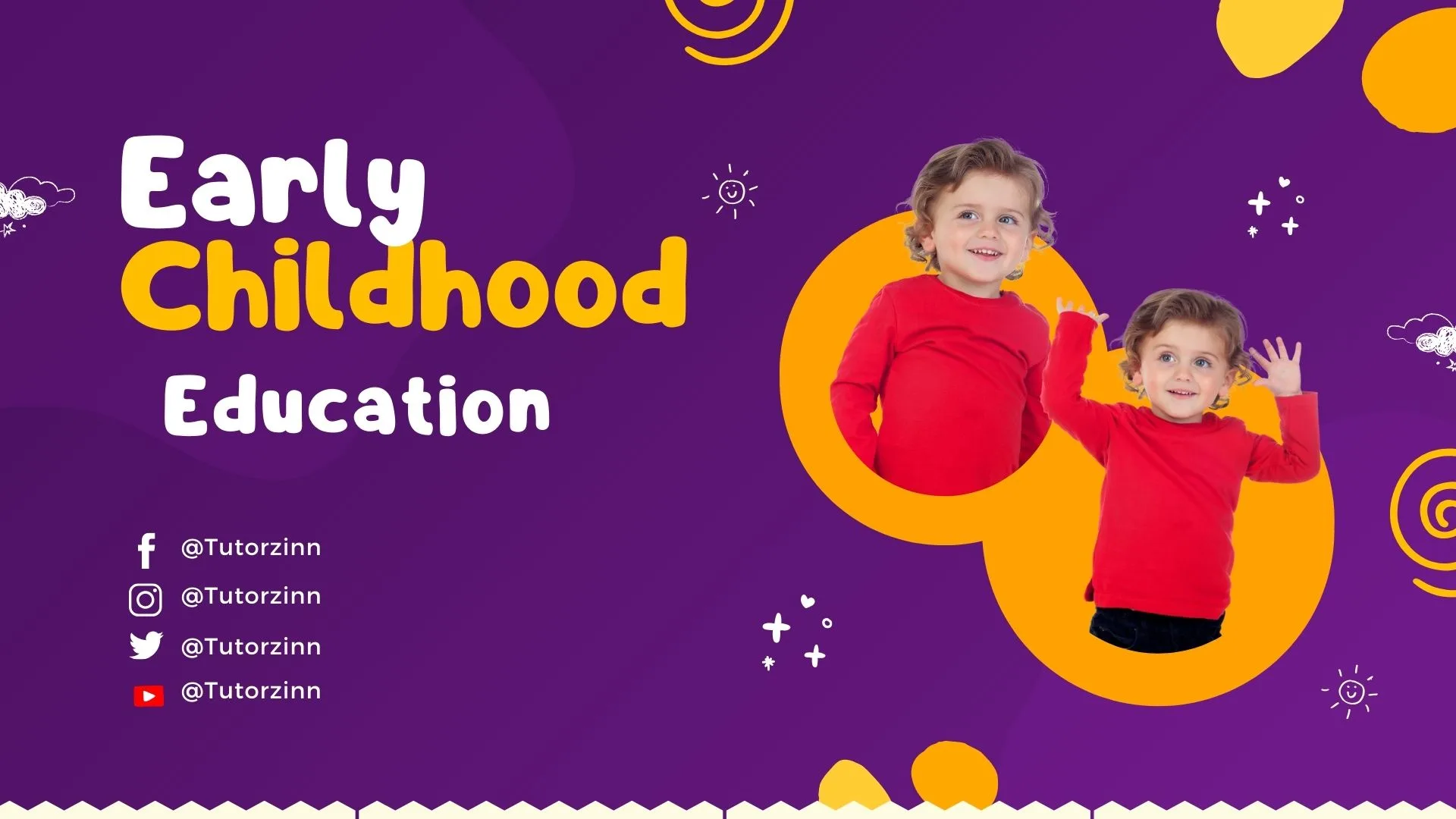 Early Childhood Education: Resources, Techniques, and Milestones