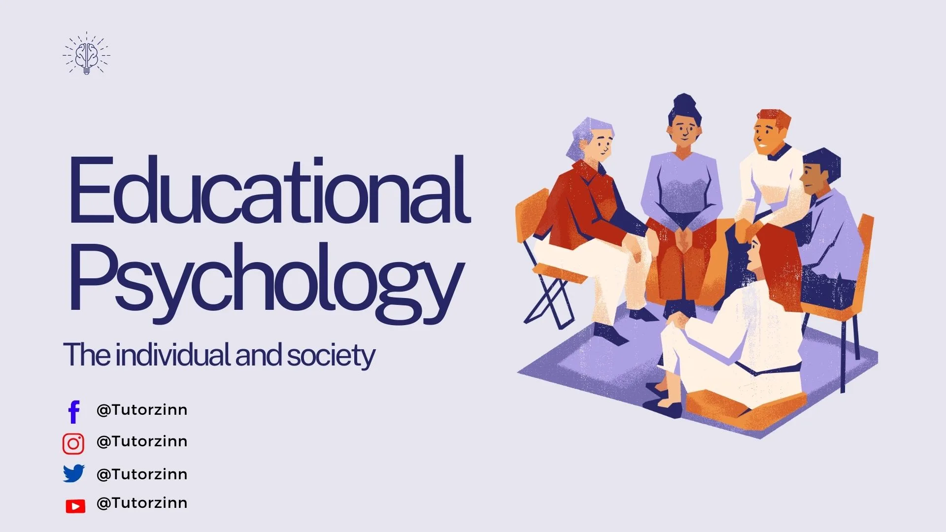 Educational Psychology: Boosting Student Learning & Memory