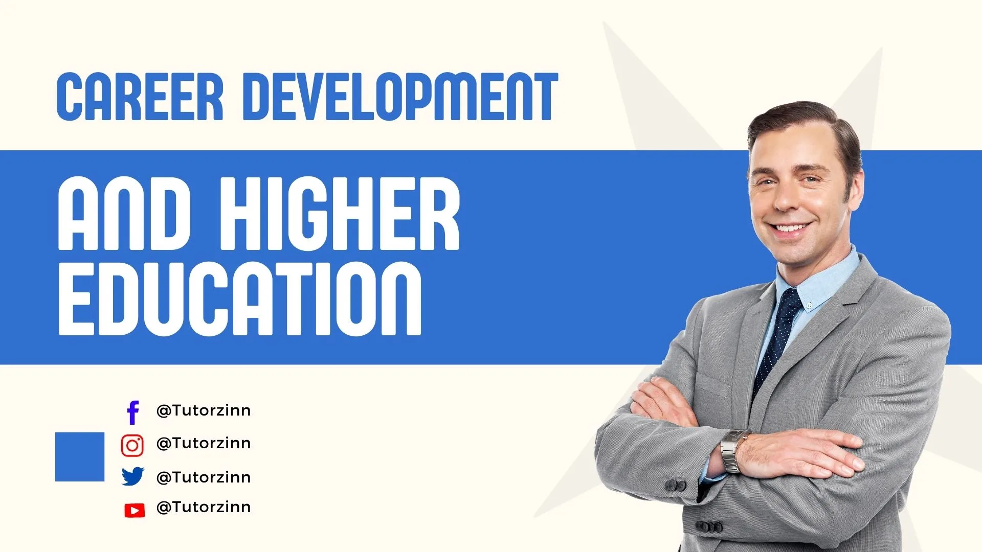Career Development and Higher Education: A Guide to Success