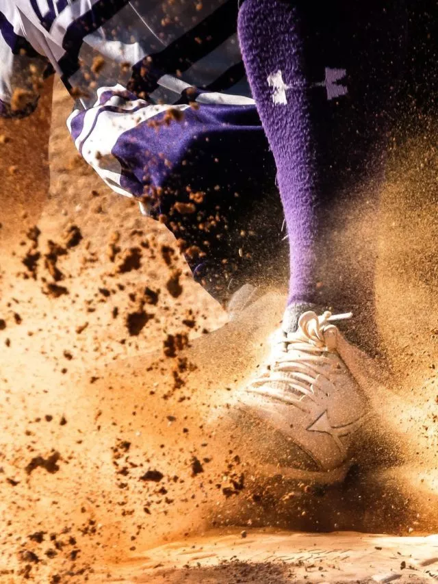 Sports: Sports Events