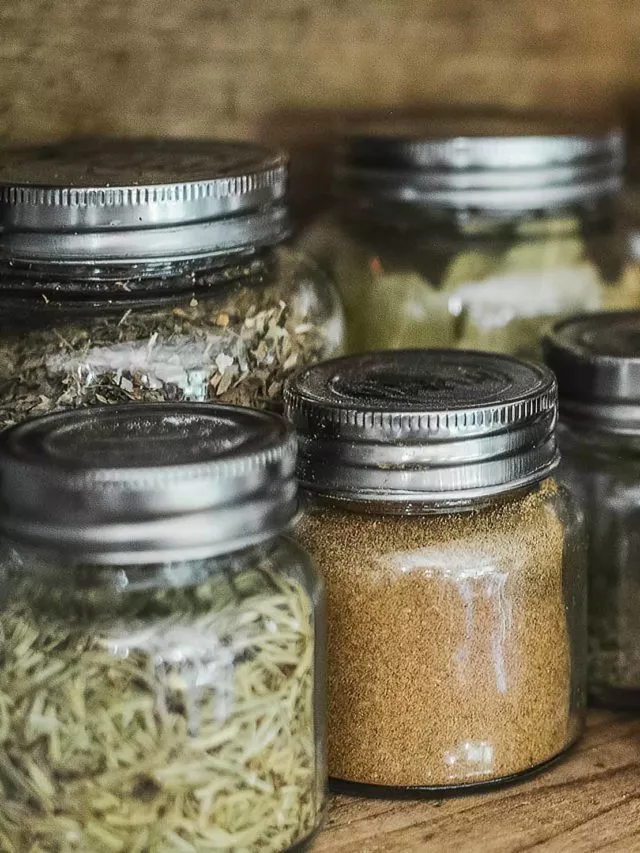 Health: Costus Benefits – Qust e Hindi